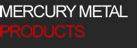 mercury metal fabrication|mercury metal.